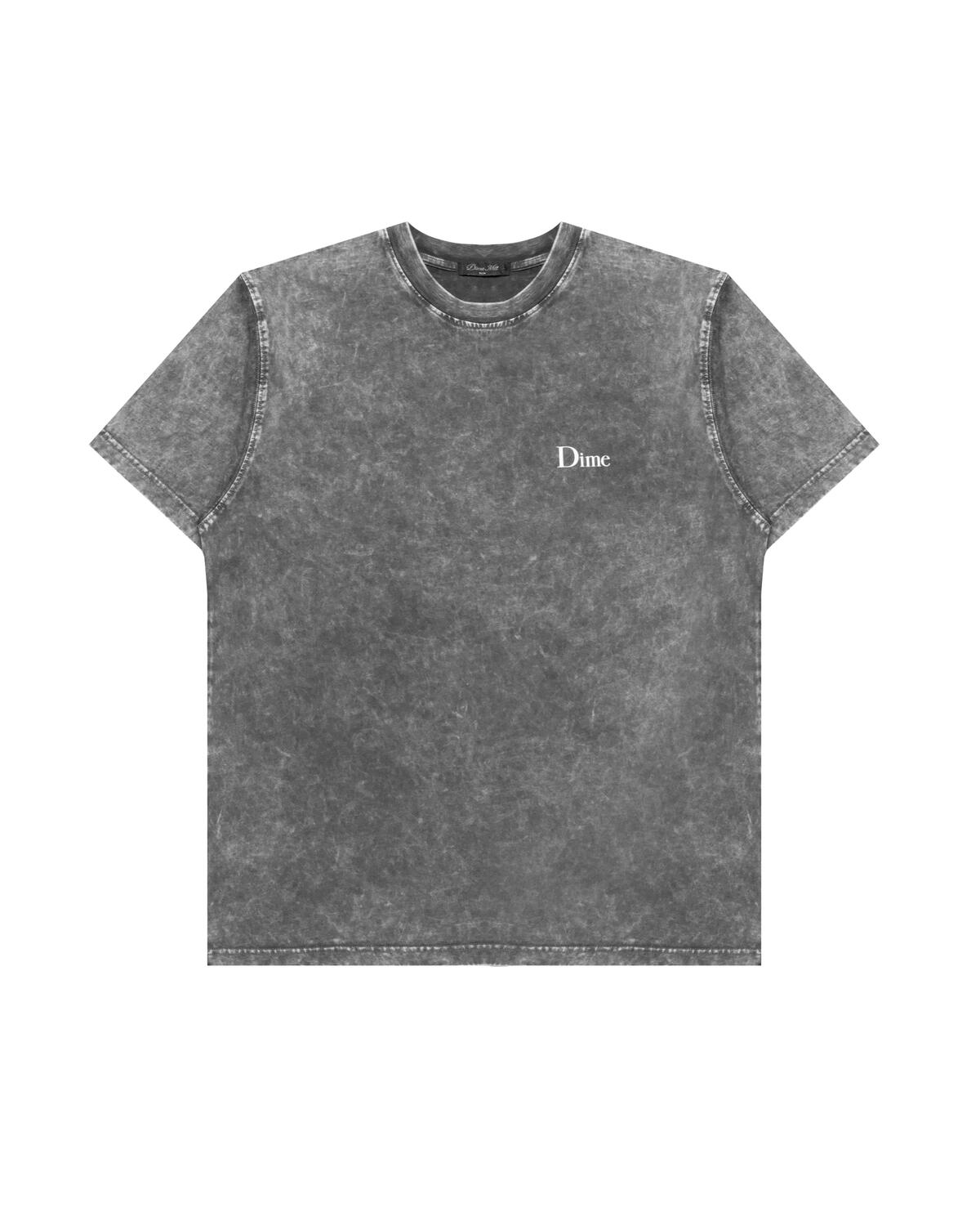 dime-classic-small-logo-t-
